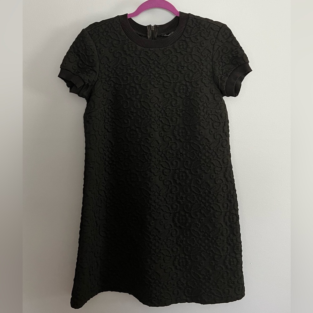 Zara party dress